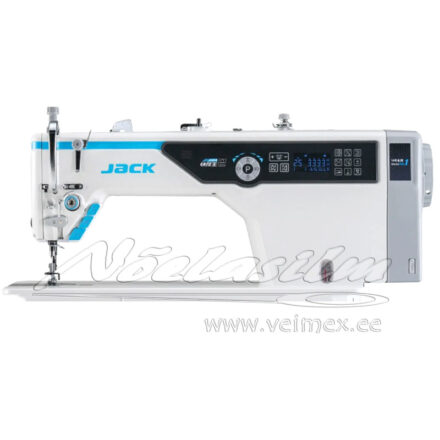 JACK A5E-B-7 tööstuslik õmblusmasin